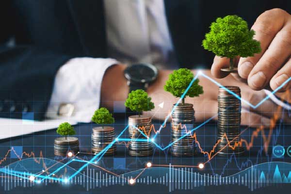 摩根士丹利的威尔逊表示 美国利润前景很少如此糟糕