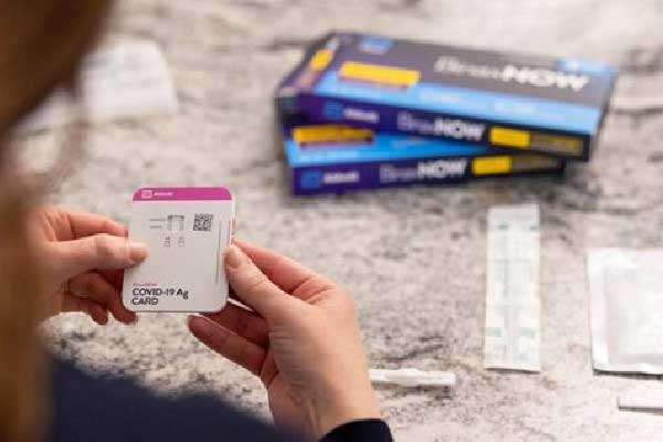 白宫表示：美国有设立主权财富基金的计划 但尚未做出最终决定