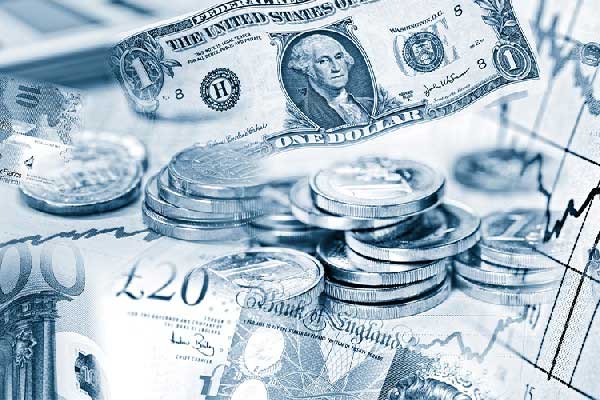 美国财长贝森特和贸易代表格里尔将与中国同行就贸易和经济问题举行会晤