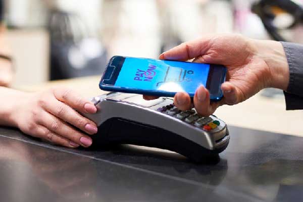 摩根士丹利的威尔逊表示 美国利润前景很少如此糟糕