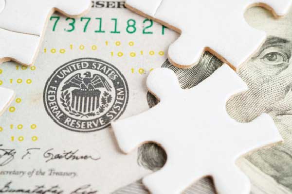 白宫表示：美国有设立主权财富基金的计划 但尚未做出最终决定