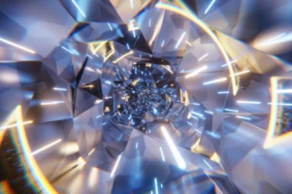 摩根士丹利的威尔逊表示 美国利润前景很少如此糟糕