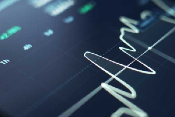 2025年3月17日外汇市场主要货币对上一交易日收盘价