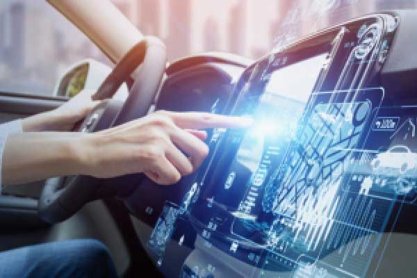 摩根士丹利的威尔逊表示 美国利润前景很少如此糟糕