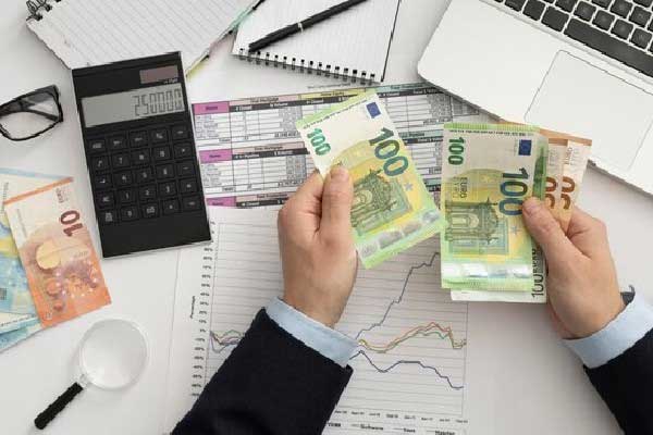 2025年3月17日外汇市场主要货币对上一交易日收盘价