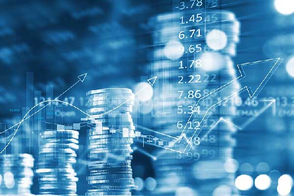 美元暴跌推动套息交易获得七年来最佳回报