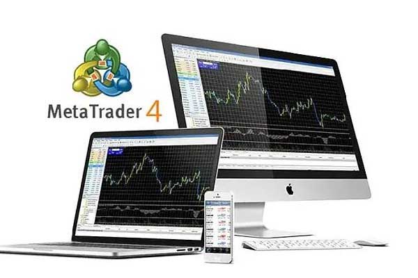 白宫表示：美国有设立主权财富基金的计划 但尚未做出最终决定