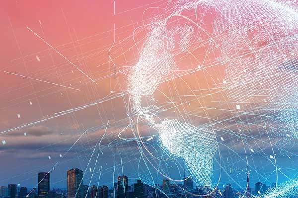 2025年3月17日外汇市场主要货币对上一交易日收盘价