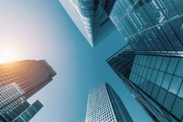 白宫表示：美国有设立主权财富基金的计划 但尚未做出最终决定