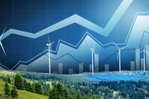 摩根士丹利的威尔逊表示 美国利润前景很少如此糟糕