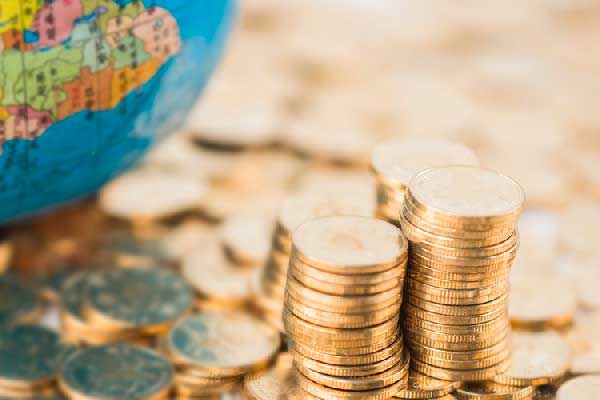 知名汽车博主陈震多平台账号被禁言，本人最新回应