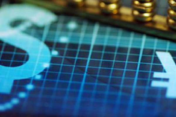 摩根士丹利的威尔逊表示 美国利润前景很少如此糟糕