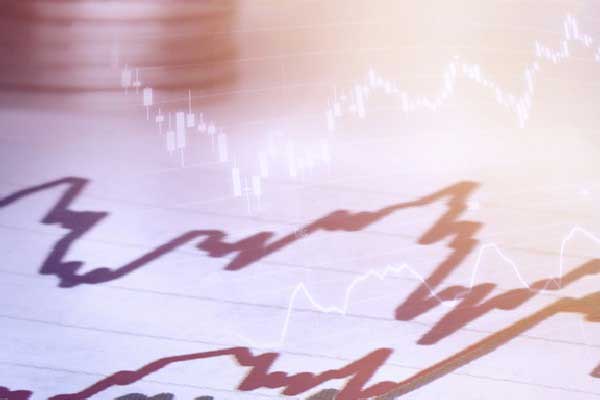 白宫表示：美国有设立主权财富基金的计划 但尚未做出最终决定