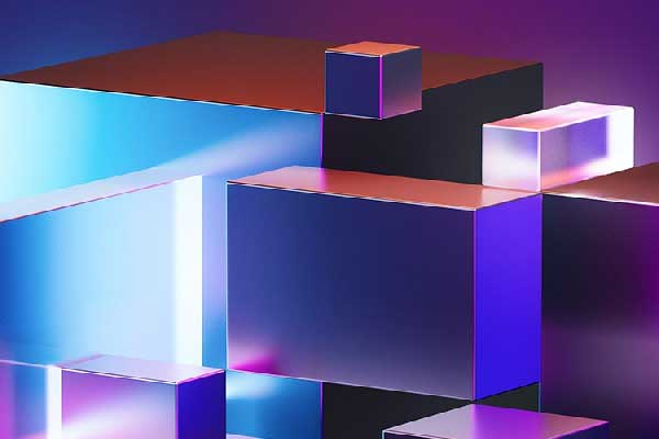 摩根士丹利的威尔逊表示 美国利润前景很少如此糟糕