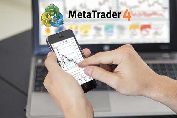 2025年3月17日外汇市场主要货币对上一交易日收盘价