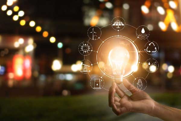 白宫表示：美国有设立主权财富基金的计划 但尚未做出最终决定