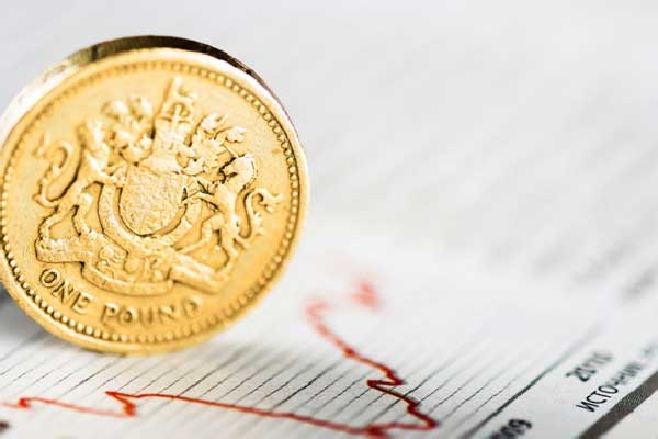 知名汽车博主陈震多平台账号被禁言，本人最新回应