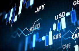 摩根士丹利的威尔逊表示 美国利润前景很少如此糟糕