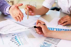 白宫表示：美国有设立主权财富基金的计划 但尚未做出最终决定