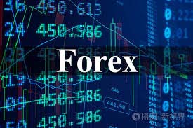 2025年3月17日外汇市场主要货币对上一交易日收盘价